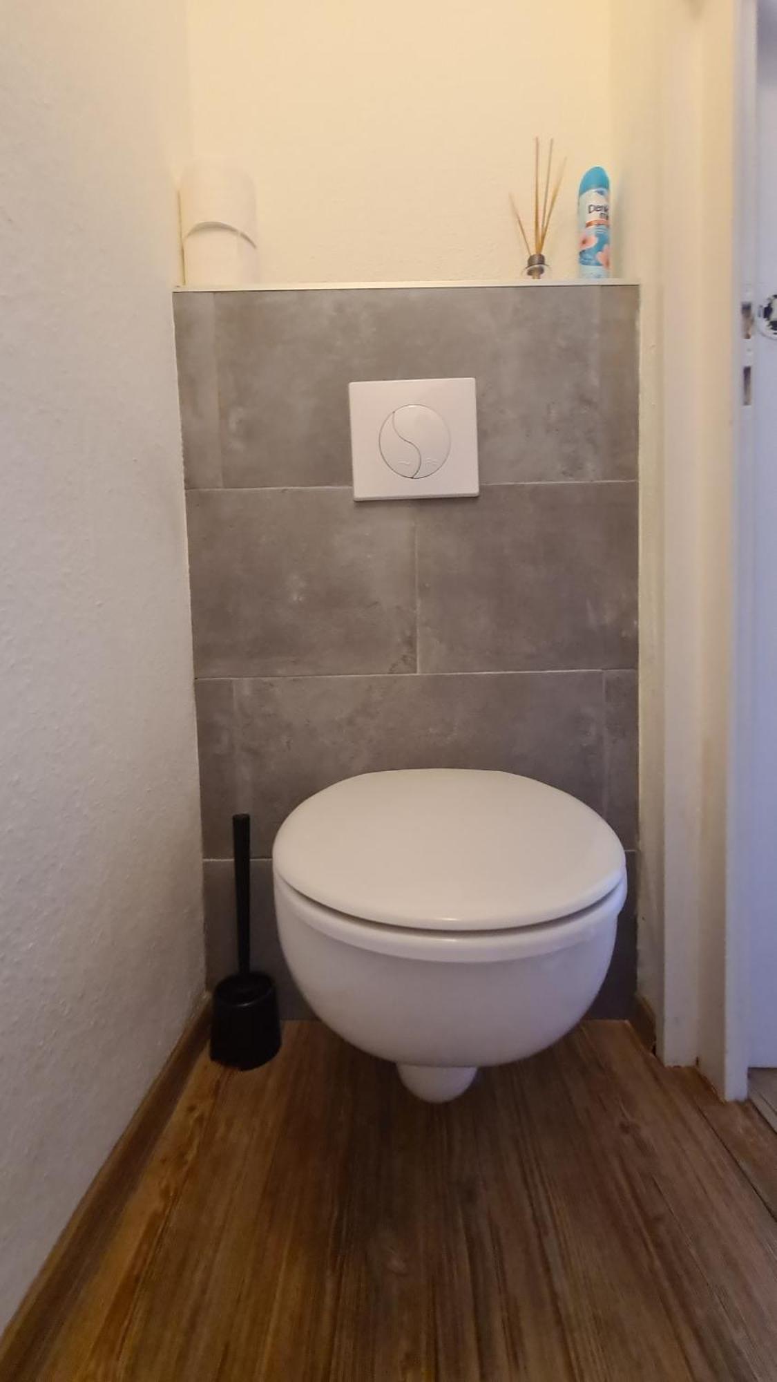 Kamus Apartment Баден-Баден Екстериор снимка